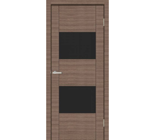 Двері Оміс Cortex Deco 03