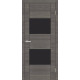 Двері Оміс Cortex Deco 03