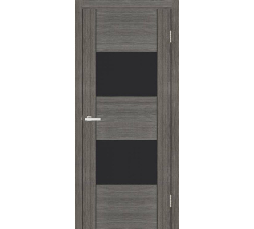 Двері Оміс Cortex Deco 03