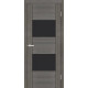 Двері Оміс Cortex Deco 03