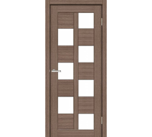 Межкомнатные Двери Омис Cortex Deco 05 ПВХ плёнка