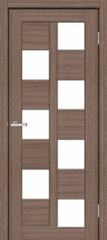 Двері Оміс Cortex Deco 05