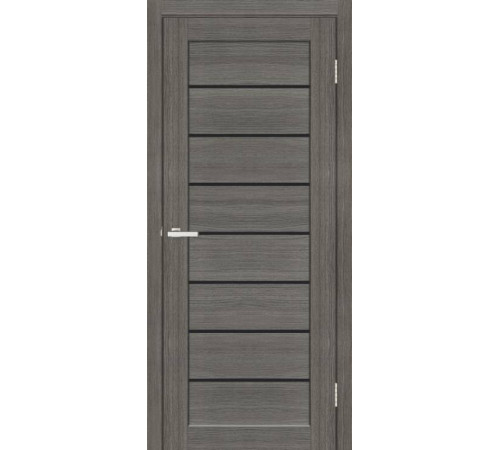 Двері Оміс Cortex Deco 10