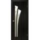 Міжкімнатні Двері Оміс Стандарт Пальма СС КР Ламінатин