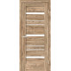 Межкомнатные Двери Омис Rino 03 ПВХ плёнка