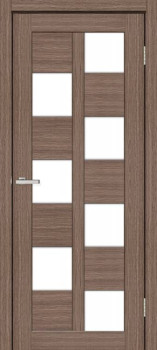 Двері Оміс Cortex Deco 05 дуб amber
