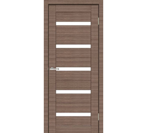 Двері Оміс Cortex Deco 07 дуб amber line