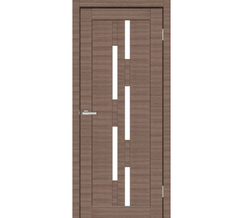 Двери Омис Cortex Deco 08 дуб amber line