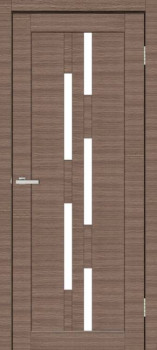 Двері Оміс Cortex Deco 08 дуб amber line