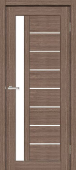 Двері Оміс Cortex Deco 09 дуб amber