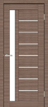 Двері Оміс Cortex Deco 09 дуб amber line