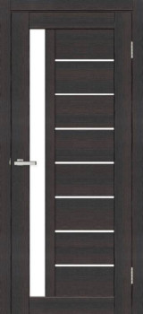 Двері Оміс Cortex Deco 09 дуб wenge