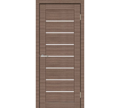 Двері Оміс Cortex Deco 10 дуб amber line