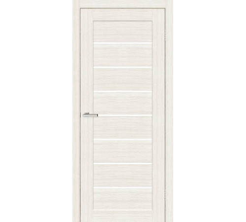 Двері Оміс Cortex Deco 10 дуб bianco
