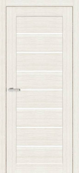 Двері Оміс Cortex Deco 10 дуб bianco