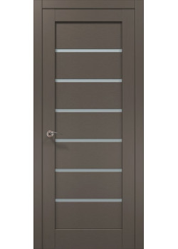 Двері Папа Карло Millenium ML-14c
