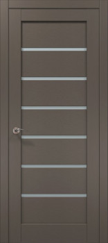 Двери Папа Карло Millenium ML-14c