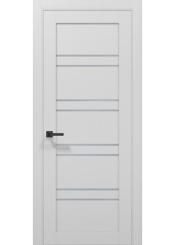 Двері Папа Карло Tetra T-01