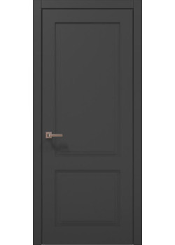 Двері Папа Карло Style ST-02