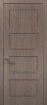 Двери Папа Карло Style ST-04