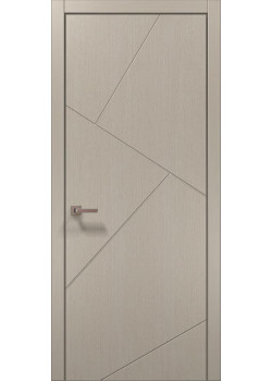 Двері Папа Карло Style ST-05