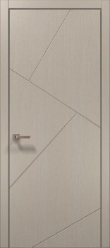 Двери Папа Карло Style ST-05