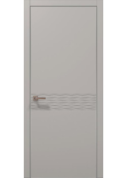 Двері Папа Карло Style ST-11