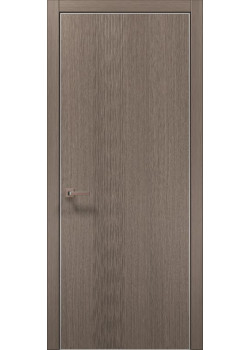 Двері Папа Карло Style ST-12