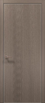 Двери Папа Карло Style ST-12