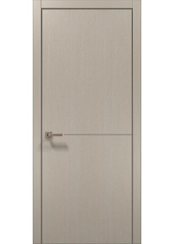 Двері Папа Карло Style ST-13