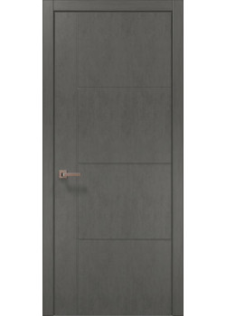 Двері Папа Карло Style ST-15