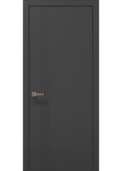 Двері Папа Карло Style ST-18