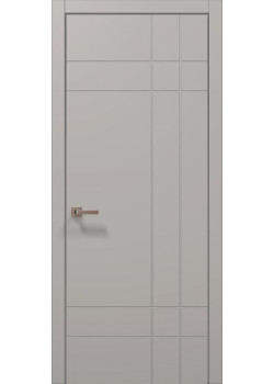 Двері Папа Карло Style ST-19