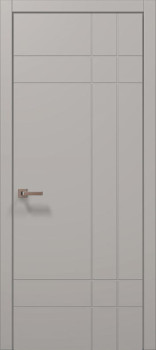 Двери Папа Карло Style ST-19