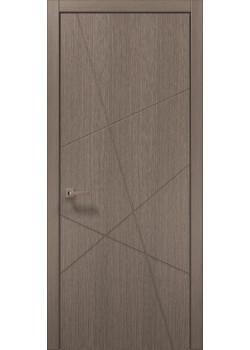 Двері Папа Карло Style ST-20