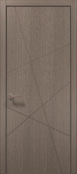 Двери Папа Карло Style ST-20