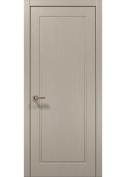 Двері Папа Карло Style ST-21