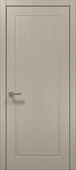 Двери Папа Карло Style ST-21
