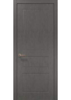 Двері Папа Карло Style ST-23