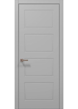 Двері Папа Карло Style ST-24