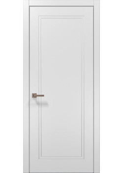 Двері Папа Карло Style ST-25