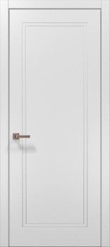 Двери Папа Карло Style ST-25