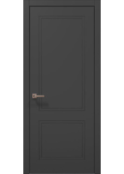 Двері Папа Карло Style ST-26
