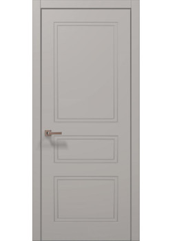 Двері Папа Карло Style ST-27