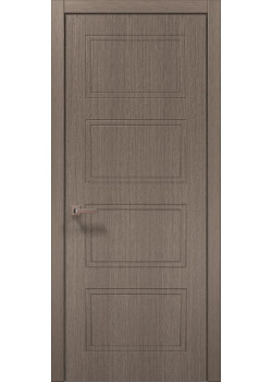Двері Папа Карло Style ST-28