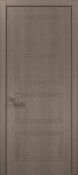 Двери Папа Карло Style ST-28