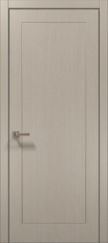 Двери Папа Карло Style ST-29