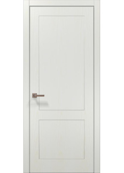 Двері Папа Карло Style ST-30