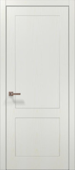 Двери Папа Карло Style ST-30