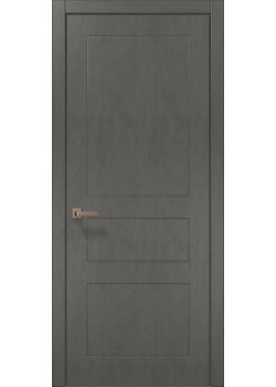 Двері Папа Карло Style ST-31